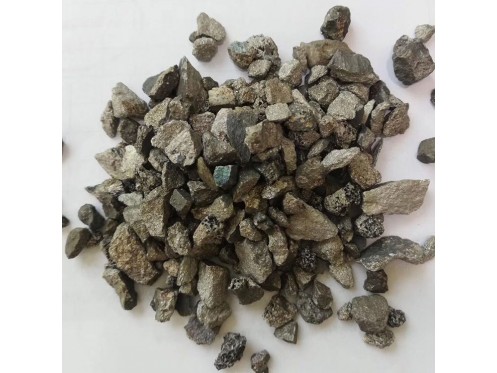 Ferro Manganese Ferro Manganese